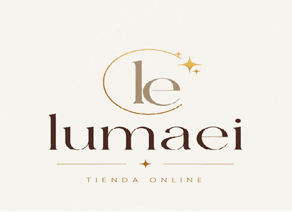 Lumaei
