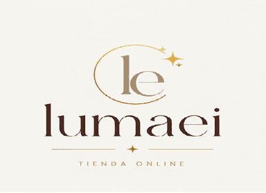 Lumaei